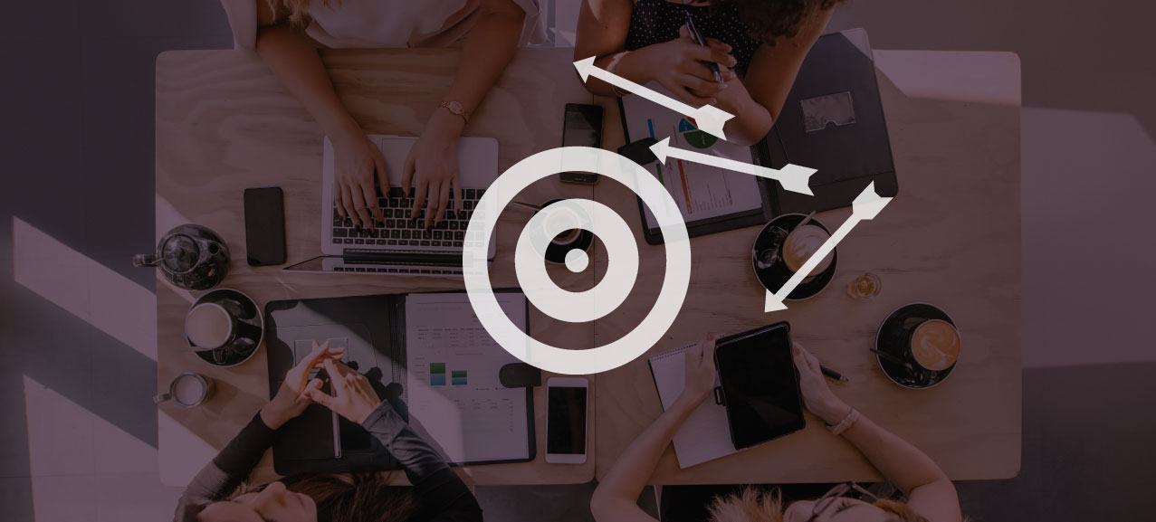  Markedsføringsmulighetene du går glipp av med fragmenterte data