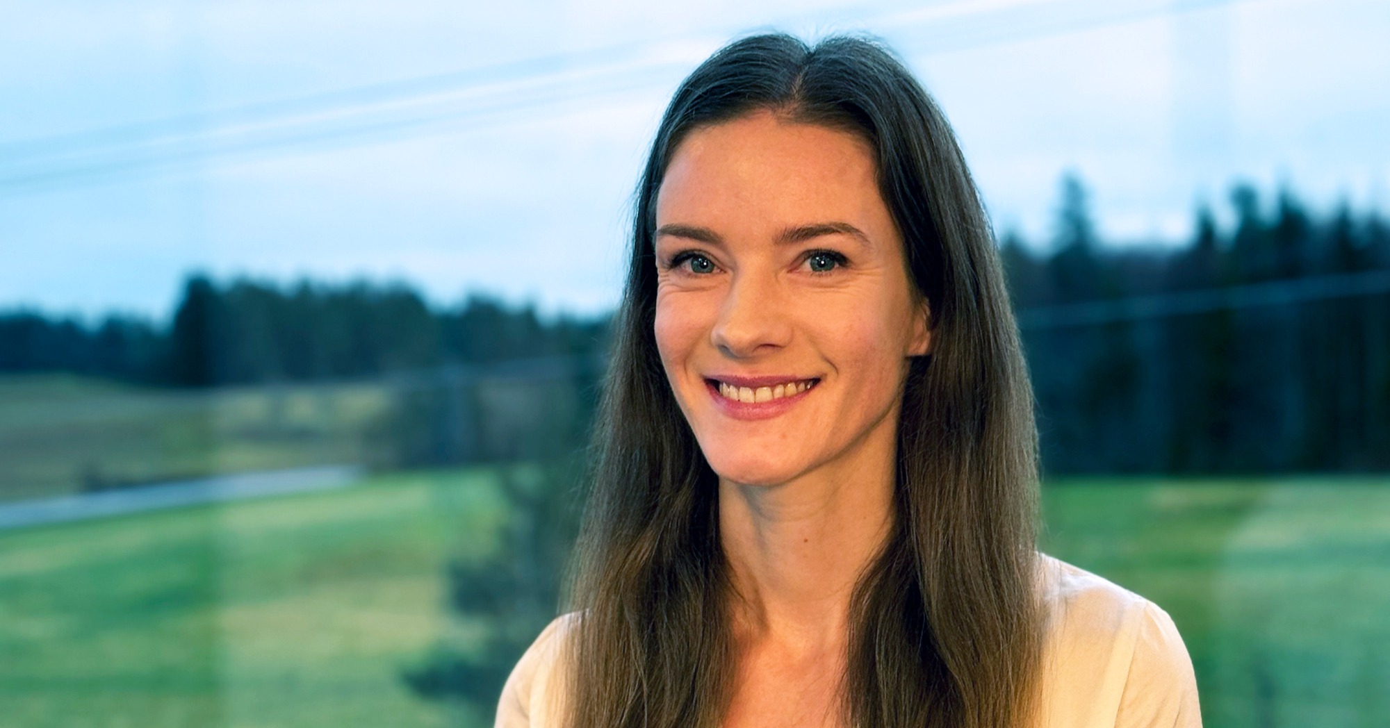 Ina digital markedsfører i dikom Ina digital markedsfører i dikom