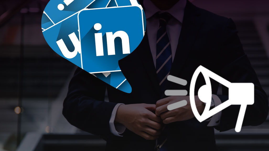 LinkedIn