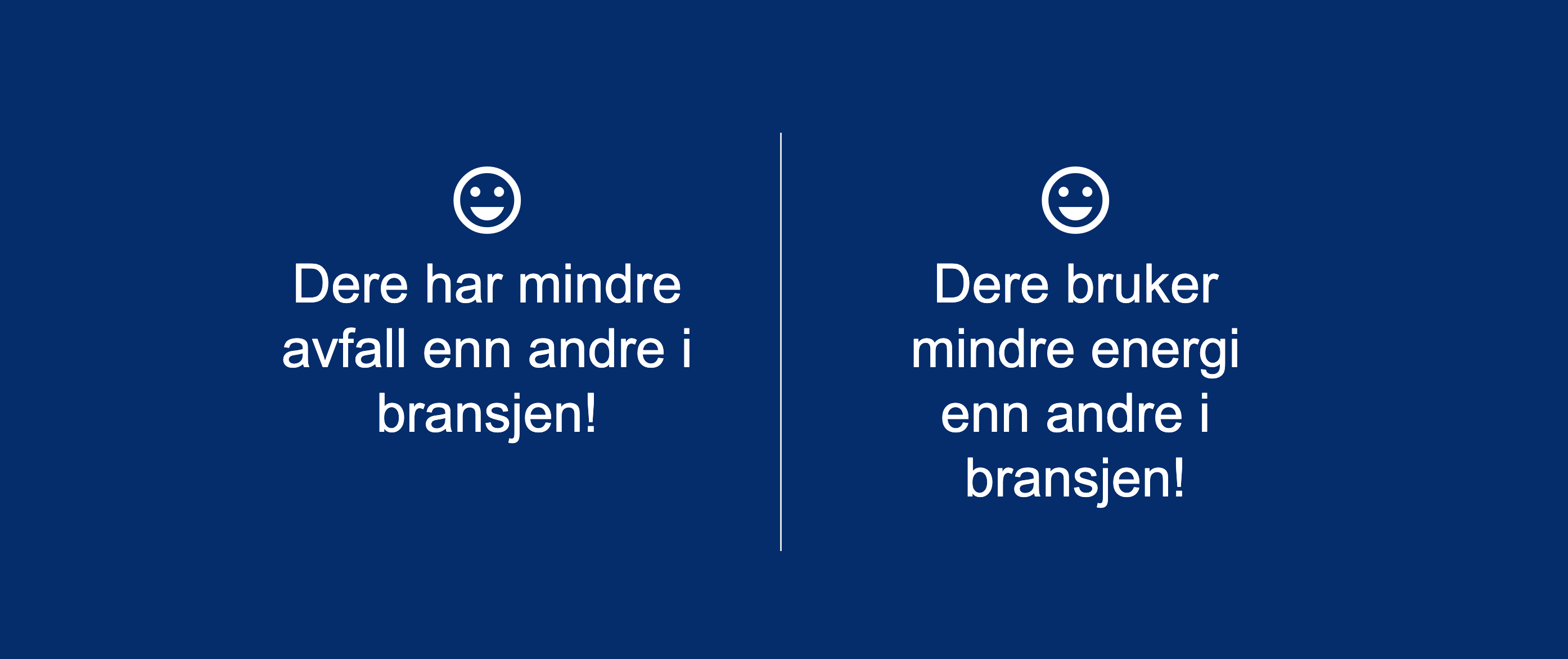 sammenligning-bransjen sammenligning-bransjen
