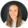 Ina Svarstad - Digital markedsfører